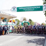 fotobolgan_2017-04-23_0299