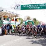 fotobolgan_2017-04-23_0325