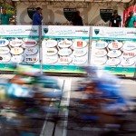 fotobolgan_2017-04-23_0379