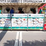 fotobolgan_2017-04-23_0405