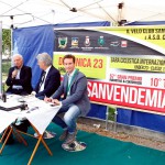 fotobolgan_2017-04-23_0407