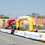 fotobolgan_2017-04-23_0410
