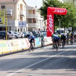 fotobolgan_2017-04-23_0414