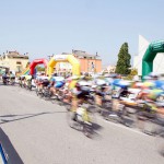 fotobolgan_2017-04-23_0439