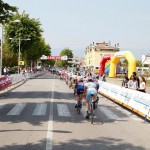 fotobolgan_2017-04-23_0515