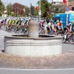 fotobolgan_2017-04-23_0650