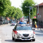 fotobolgan_2017-04-23_0678