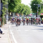 fotobolgan_2017-04-23_0721