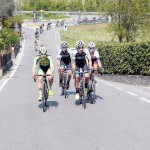 fotobolgan_2017-04-23_0767