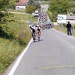fotobolgan_2017-04-23_0811