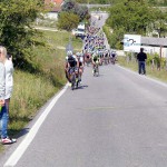 fotobolgan_2017-04-23_0818