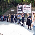 fotobolgan_2017-04-23_0887
