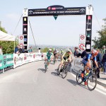 fotobolgan_2017-04-23_0929