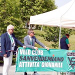 fotobolgan_2017-04-23_0959