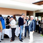 fotobolgan_2017-04-23_0963
