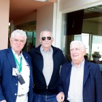 fotobolgan_2017-04-23_0972