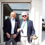 fotobolgan_2017-04-23_0974