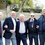 fotobolgan_2017-04-23_0980