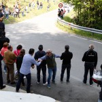 fotobolgan_2017-04-23_0991