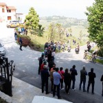 fotobolgan_2017-04-23_1023