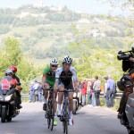 fotobolgan_2017-04-23_1054