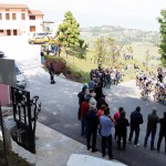 fotobolgan_2017-04-23_1064