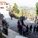 fotobolgan_2017-04-23_1073