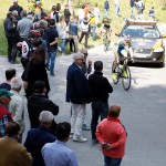fotobolgan_2017-04-23_1121