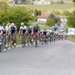 fotobolgan_2017-04-23_1190