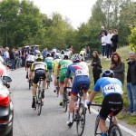 fotobolgan_2017-04-23_1227
