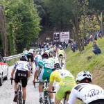 fotobolgan_2017-04-23_1243
