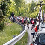 fotobolgan_2017-04-23_1316