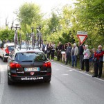 fotobolgan_2017-04-23_1327
