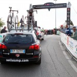 fotobolgan_2017-04-23_1377