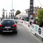 fotobolgan_2017-04-23_1383