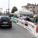 fotobolgan_2017-04-23_1387