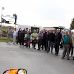 fotobolgan_2017-04-23_1393
