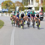 fotobolgan_2017-04-23_1479