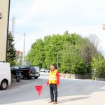 fotobolgan_2017-04-23_1563