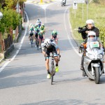 fotobolgan_2017-04-23_1574