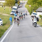 fotobolgan_2017-04-23_1643