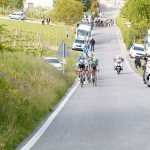 fotobolgan_2017-04-23_1678