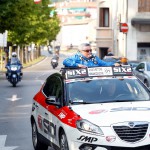 fotobolgan_2017-04-23_1682