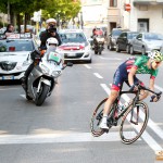 fotobolgan_2017-04-23_1751
