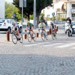 fotobolgan_2017-04-23_1782