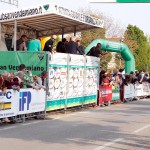 fotobolgan_2017-04-23_1858