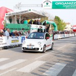fotobolgan_2017-04-23_1872