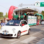 fotobolgan_2017-04-23_1875