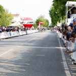 fotobolgan_2017-04-23_1886