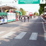 fotobolgan_2017-04-23_1924